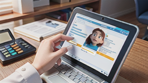 月払いのメリット