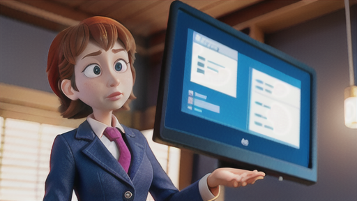 月払いのデメリット