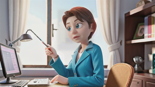 どのような人に向いているか