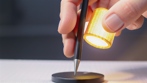 ベンチマークの種類