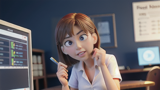 ベンチマークの活用方法