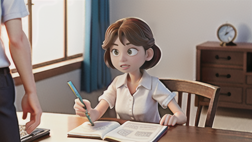 ベンチマークの注意点