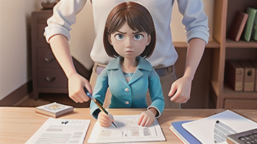 併用払いの仕組み