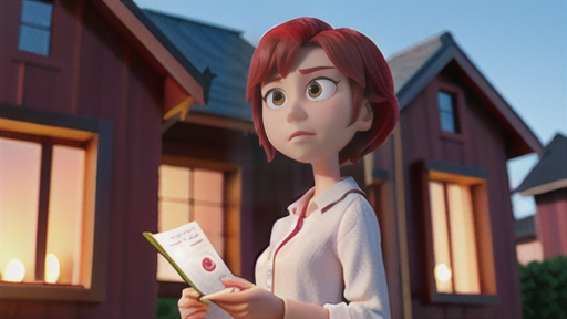 火災保険における法律相談費用特約