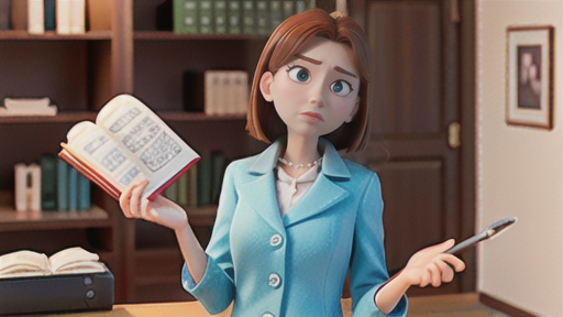 法律相談費用特約のメリット