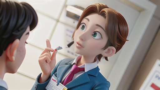 特約内容の確認方法