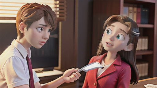 弁護士への相談の必要性