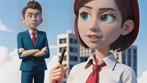 法人向け保険商品