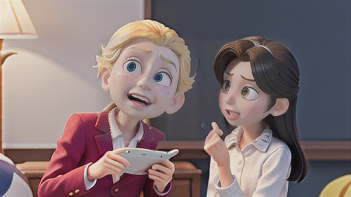 保険期間と年齢の条件