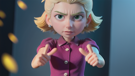 満期保険金と解約返戻金