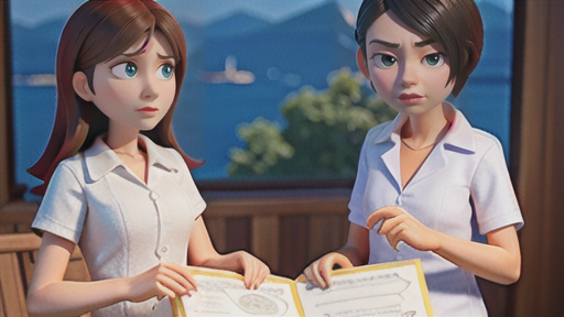 適切な活用方法