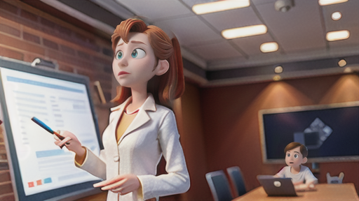 専門家への相談