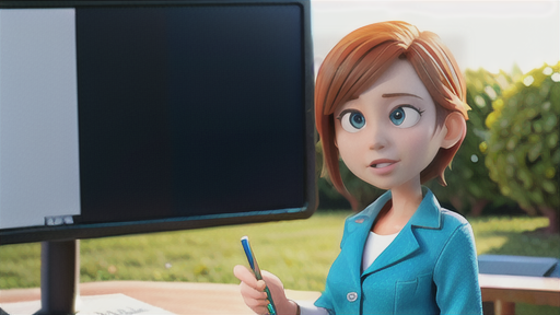 日常生活での注意点