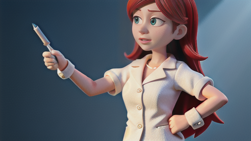 対象者と受診方法