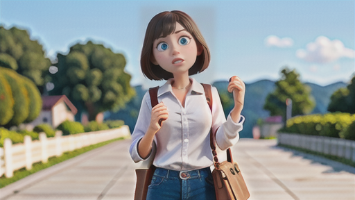 構造と保険料の関係