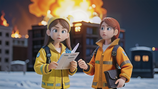 耐火構造の特徴