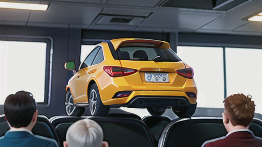 直扱のメリット