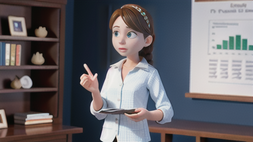 満期返戻金について