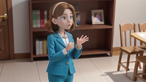 直扱のデメリット