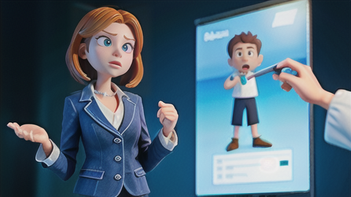 満期保険金について