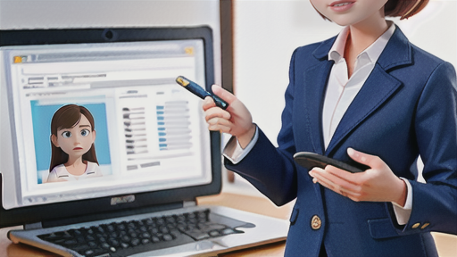 他の販売形態との比較