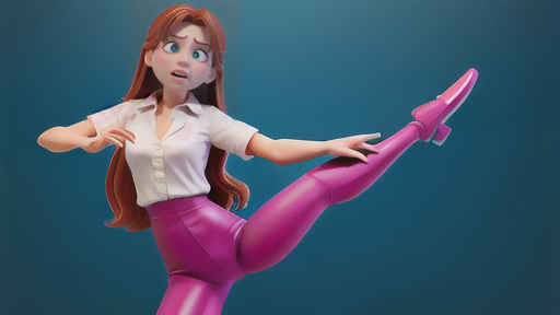 解約返戻金との違い