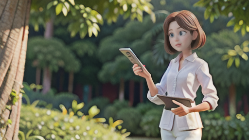 満期後の保障について