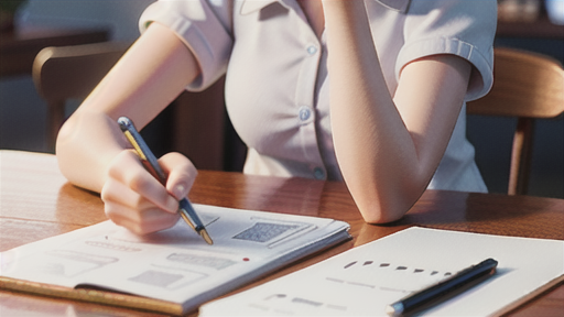 小額損害と免責