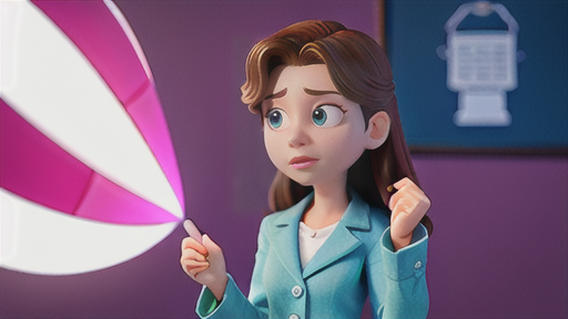 小額損害のメリット・デメリット