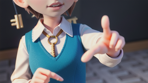 保険選びのポイント