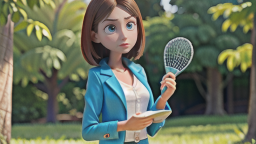 純保険料との違い