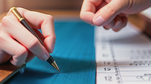 元受保険料と保険会社の収益