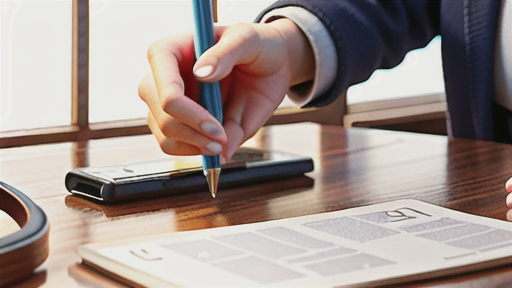 元受保険料の重要性