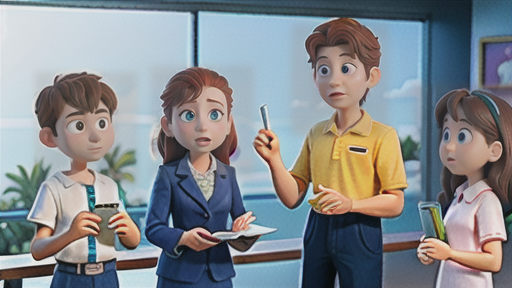 元本保証商品の種類