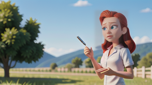 銀行預金の変化とペイオフ