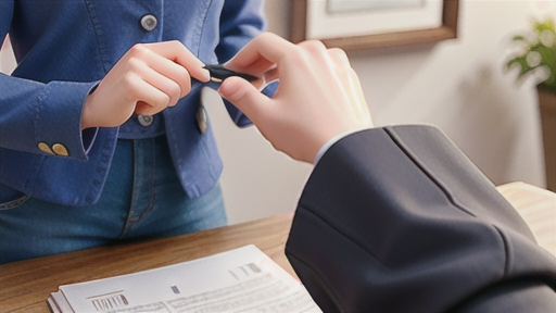 入院保障との違い