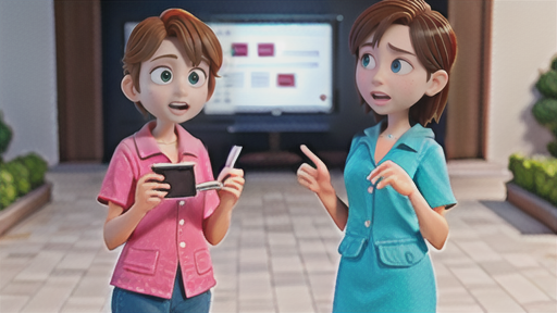 元本保証商品のメリット・デメリット