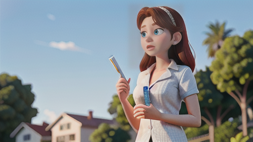 元本保証商品を選ぶ際の注意点