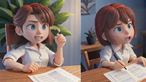 給付金の請求手続き