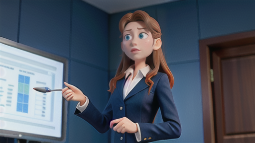 ライプニッツ係数の説明