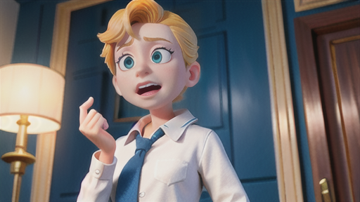 新ホフマン係数の説明