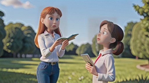 係数の使い分け