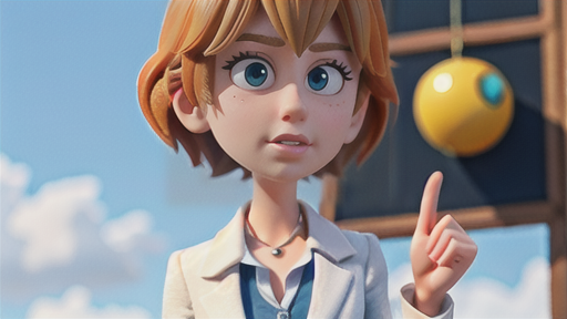 法廷での活用事例