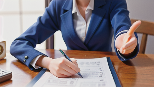 保険選びのポイント