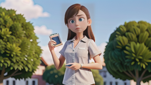 中途解約金の負担軽減