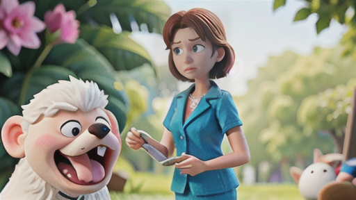 様々なリスクへの備え