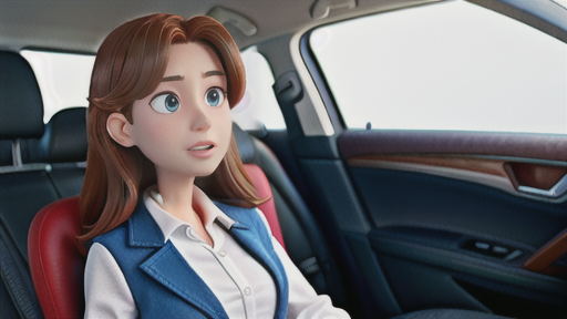 安心のカーライフ