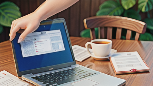 源泉徴収の対象