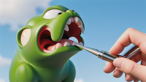 源泉徴収の仕組み