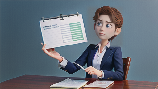 源泉徴収と年末調整